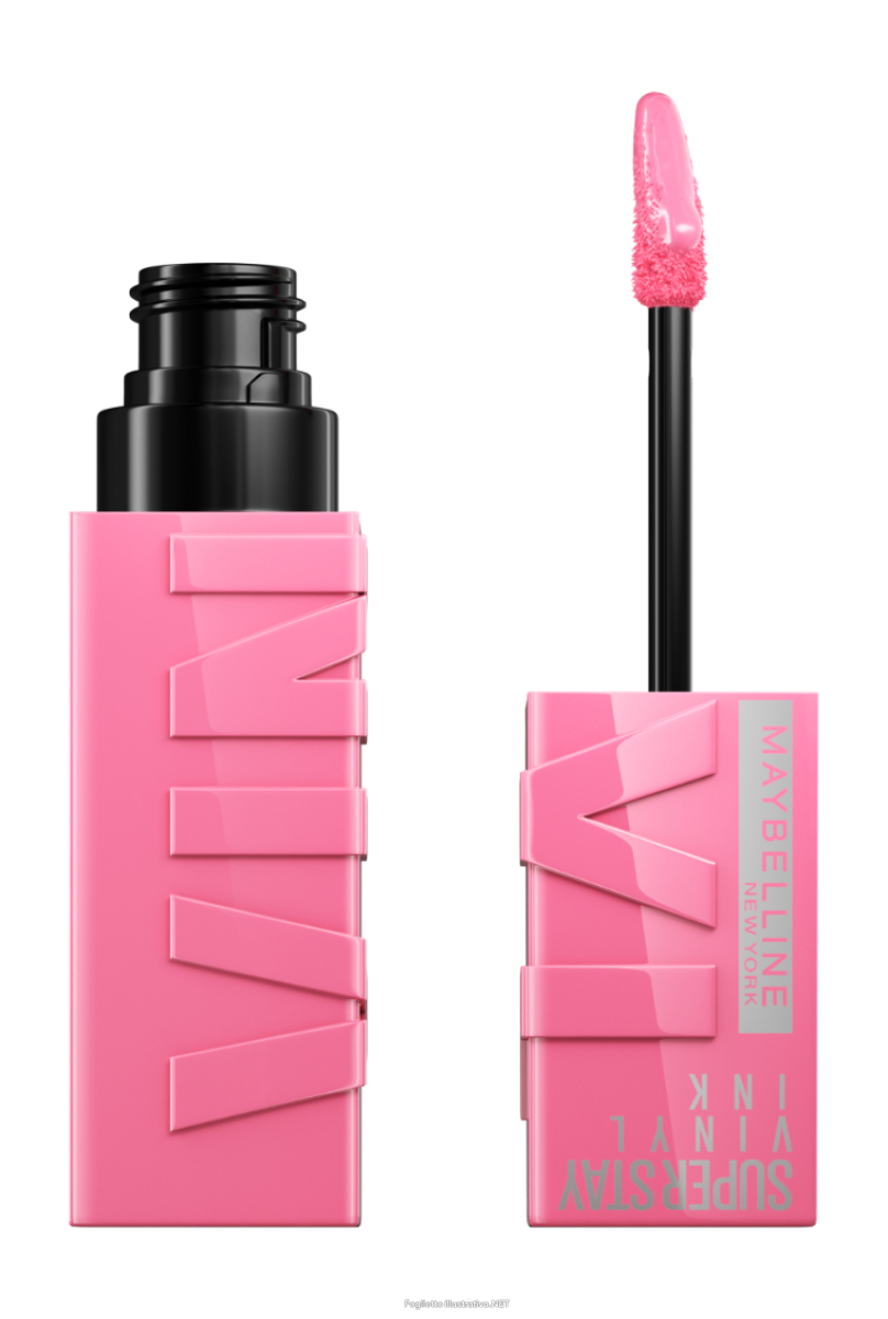 Cerca Offerte di maybelline - super stay vinyl ink - rossetto liquido n.155 upbeat e acquista online