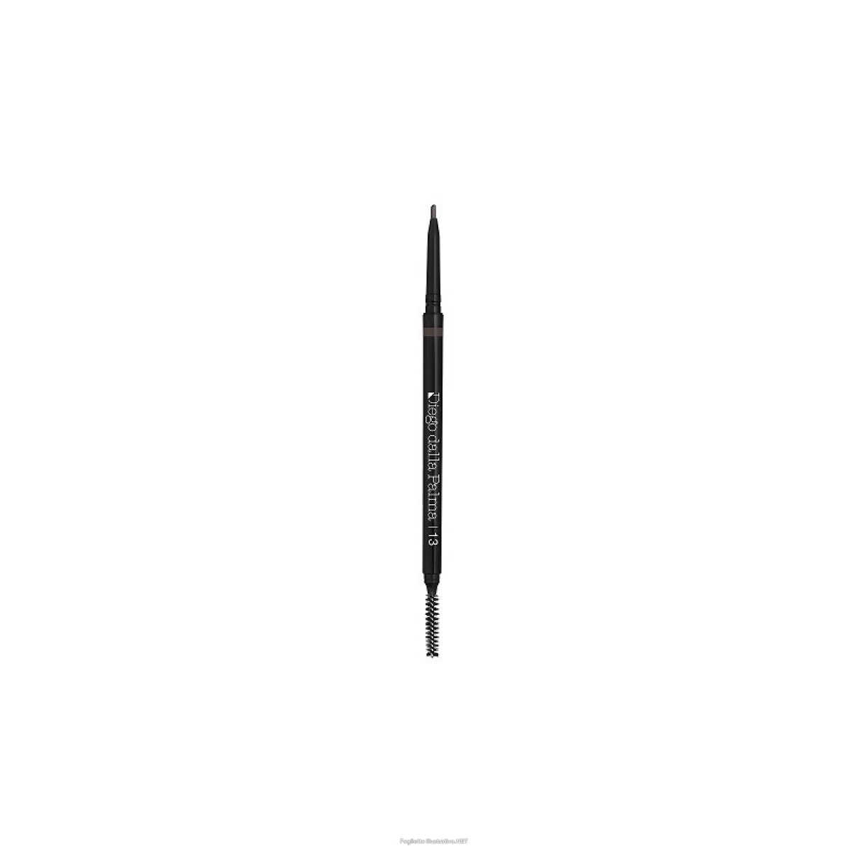 Cerca Offerte di maybelline - tattoo liner gel pencil - matita gel occhi - burgundy bliss e acquista online