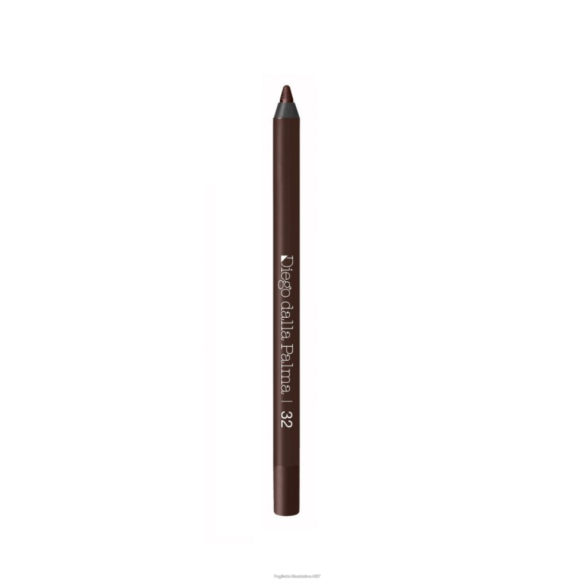 Cerca Offerte di maybelline - tattoo liner gel pencil - matita gel occhi - galatic cobalt e acquista online
