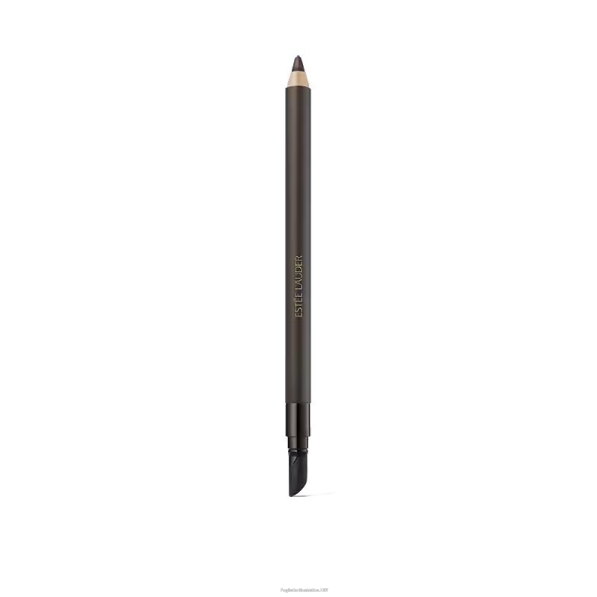 Cerca Offerte di maybelline - tattoo liner gel pencil - matita gel occhi - hunter green e acquista online