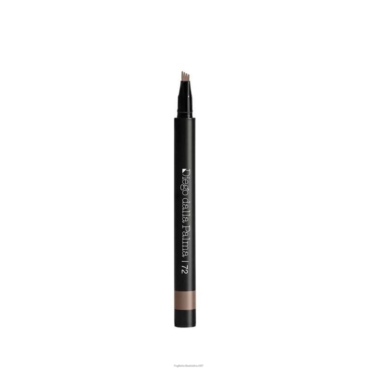 Cerca Offerte di maybelline - tattoo liner gel pencil - matita gel occhi - purple pop e acquista online