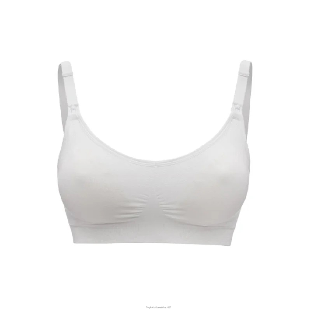 Cerca Offerte di medela keep cool reggiseno traspirante gravidanza e allattamento bianco taglia xl 4413 e acquista online