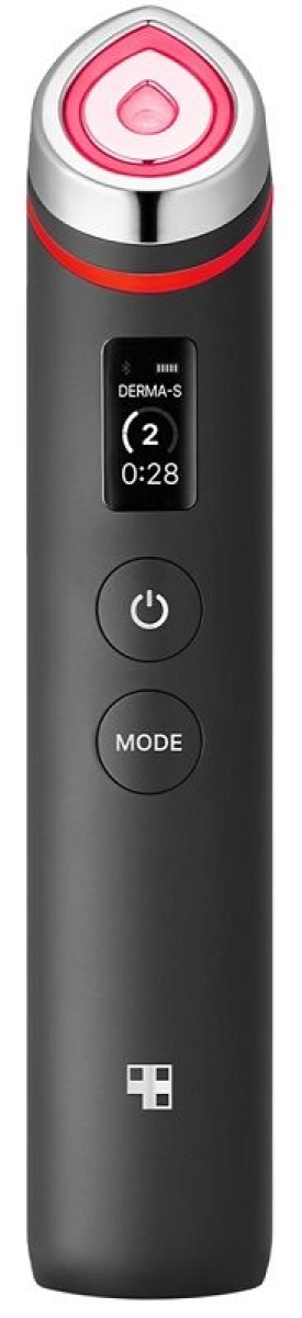 Cerca Offerte di Medicube age-r booster pro - massaggiatore viso e acquista online