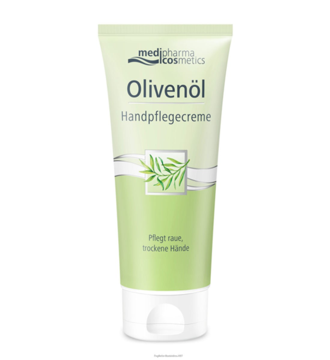 Cerca Offerte di medipharma cosmetics olivenöl crema mani 50 ml e acquista online