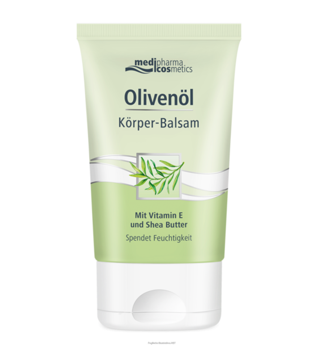 Cerca Offerte di medipharma olivenol balsamo corpo 100ml dr theiss e acquista online
