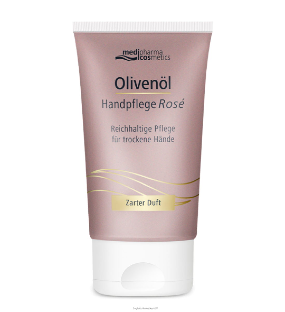 Cerca Offerte di medipharma olivenol crema mani rosé 50 ml per la pelle e acquista online