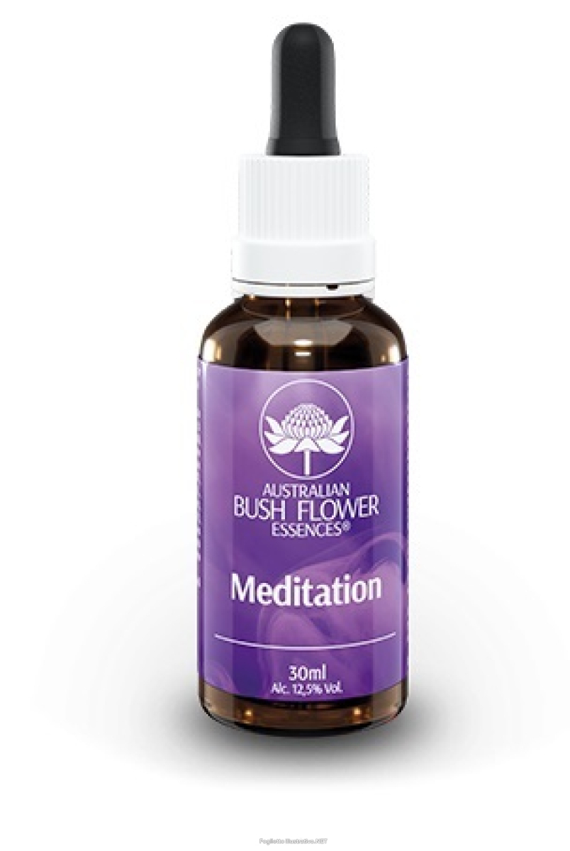 Cerca Offerte di meditation 30ml e acquista online