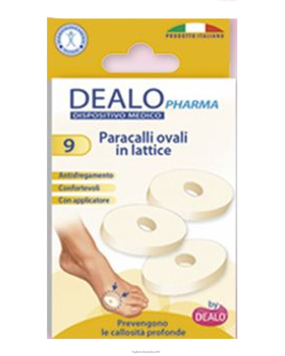 Cerca Offerte di meditrade abe® light elastic wound association 1 pz copertura protetti e acquista online