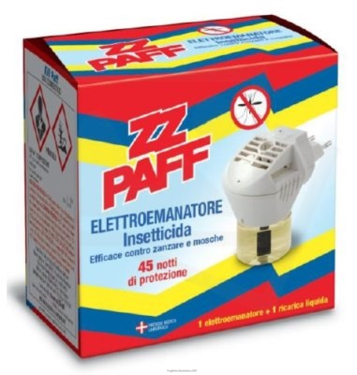 Cerca Offerte di meditrade gentle skin® grip latex examination glove 100 pz guanti e acquista online