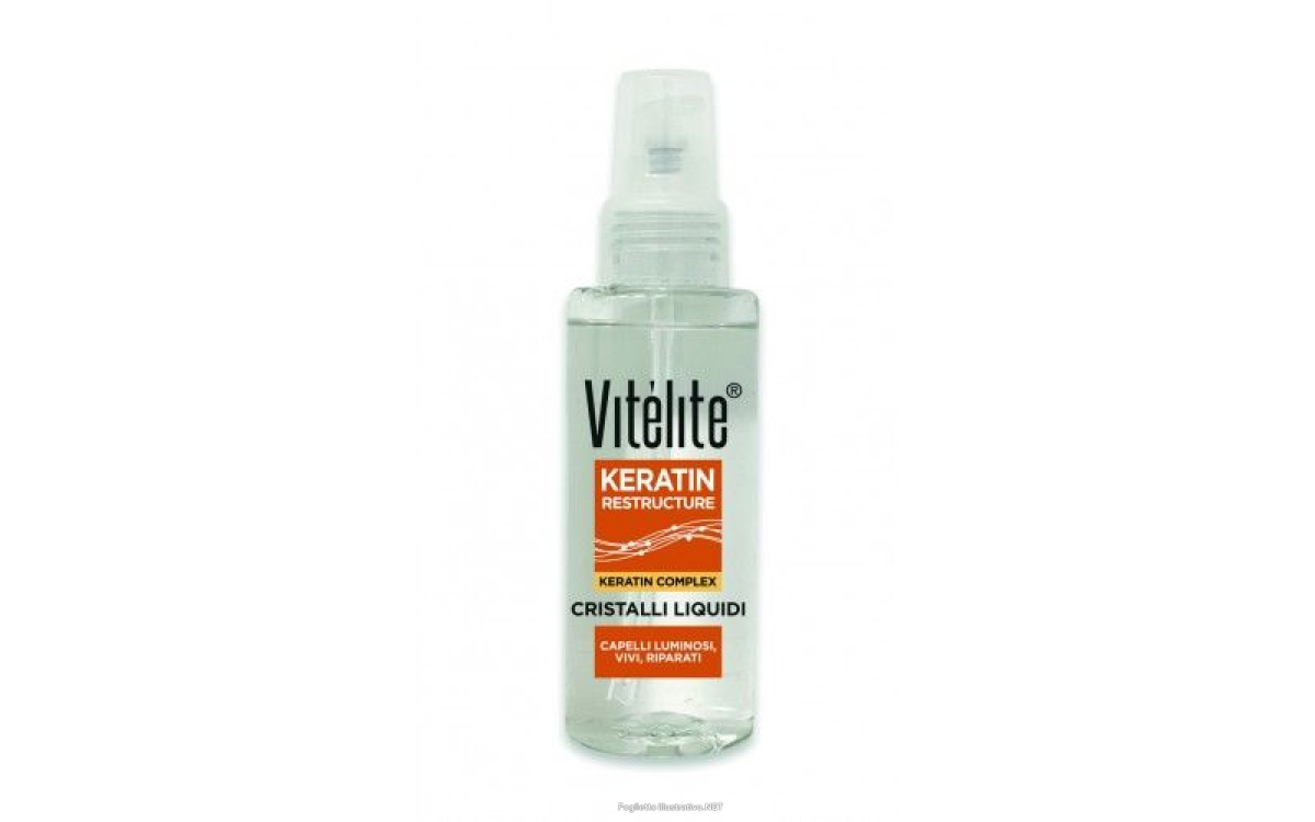Cerca Offerte di meditrade gentle skin® premium op groves - 50 paia pz guanti e acquista online