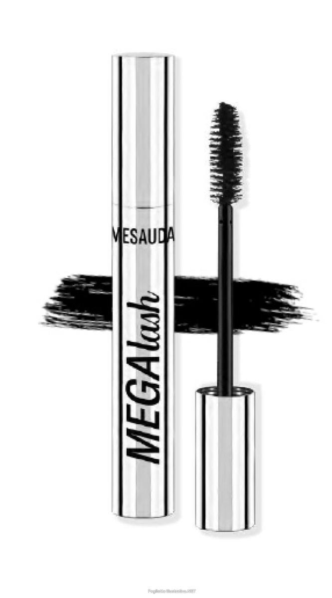 Cerca Offerte di mega lash mascara mesauda e acquista online