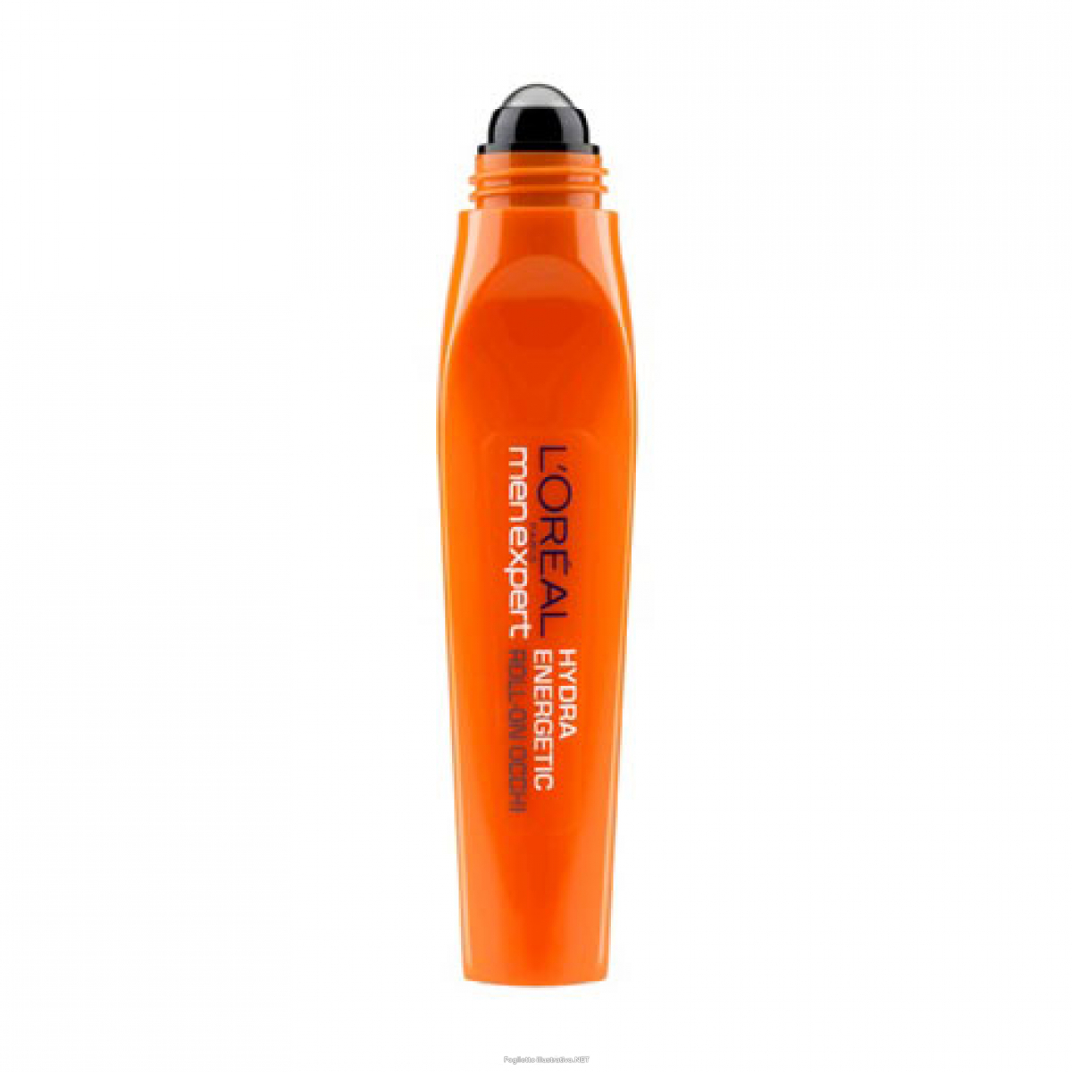 Cerca Offerte di men expert hydra energ roll\-on on e acquista online