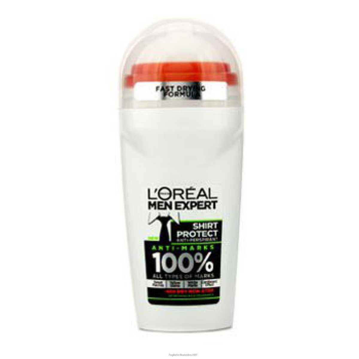 Cerca Offerte di men expert shirt protect xxl e acquista online