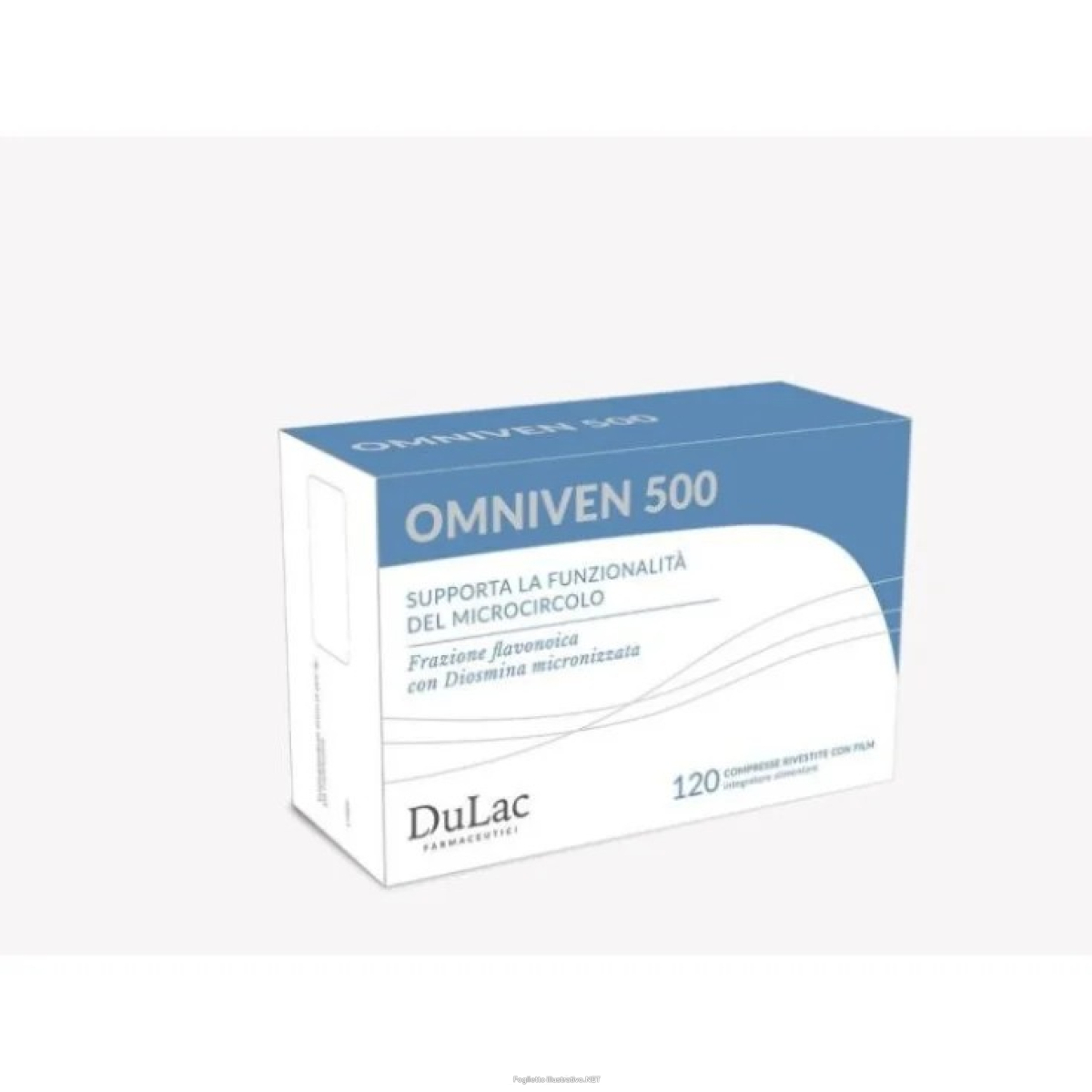 Cerca Offerte di menakid vdk integratore vitamina d e k per bambini 30 bustine per ossa forti e sistema immunitario e acquista online