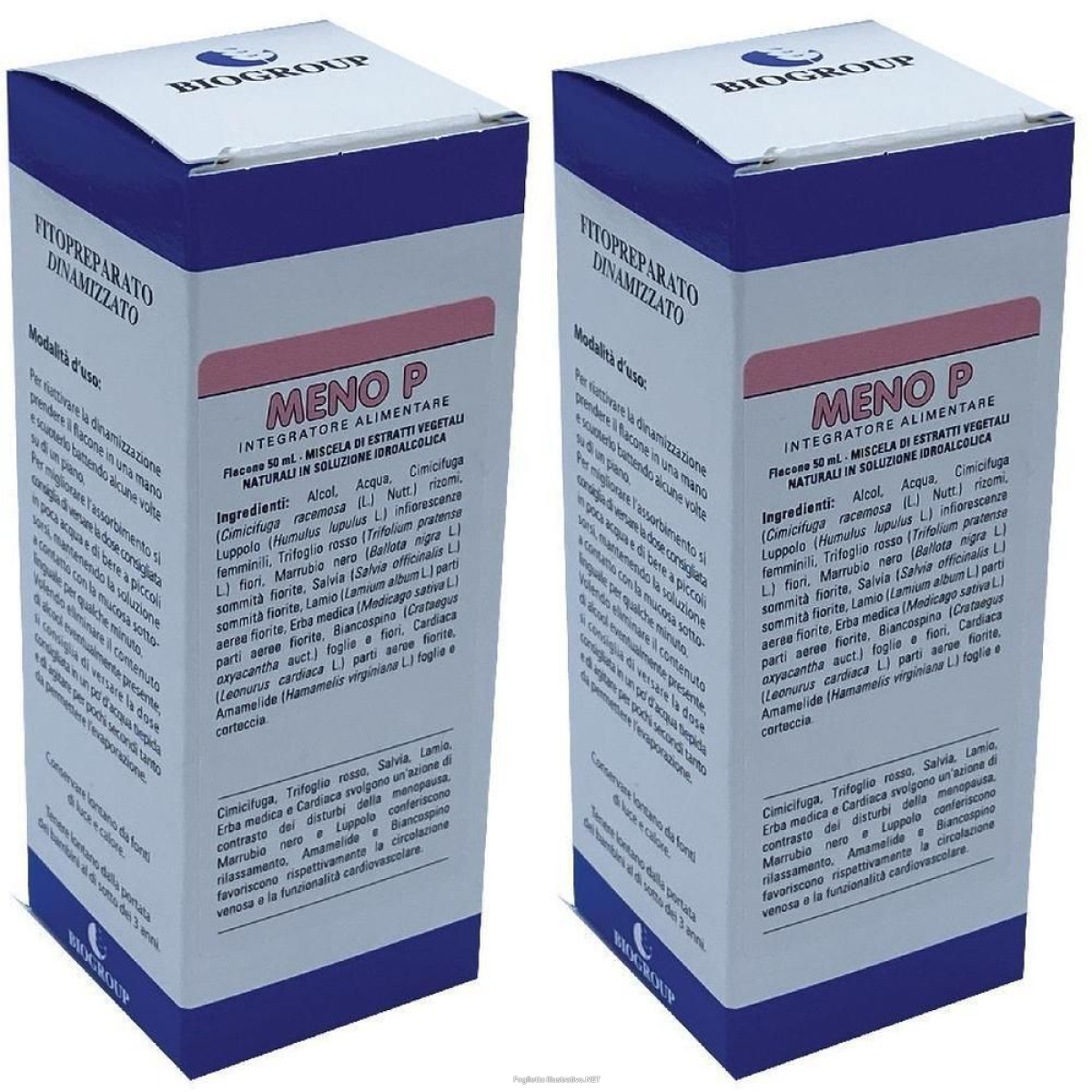 Cerca Offerte di meno p soluzione idroalcolica 50 ml 2x50 ml orale e acquista online