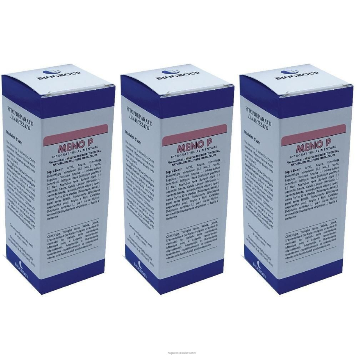 Cerca Offerte di meno p soluzione idroalcolica 50 ml 3x50 ml orale e acquista online