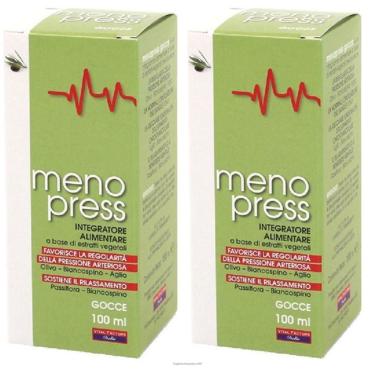 Cerca Offerte di meno press gocce 100 ml 2x100 ml orali e acquista online