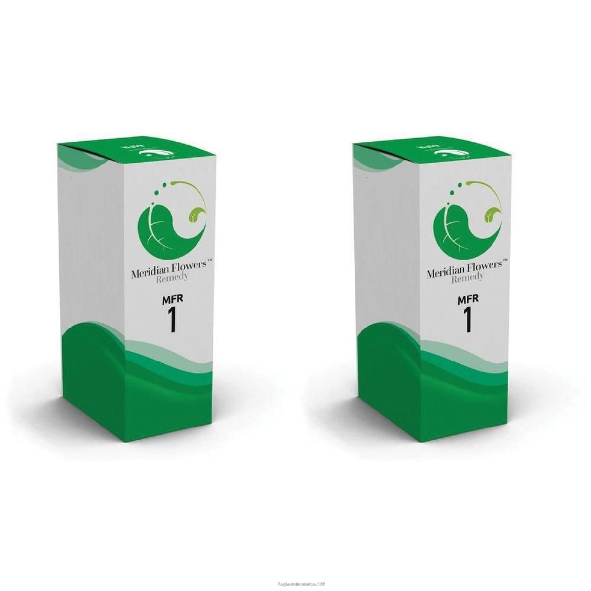 Cerca Offerte di meridian flowers remedy mfr 1 2x30 ml gocce orali e acquista online