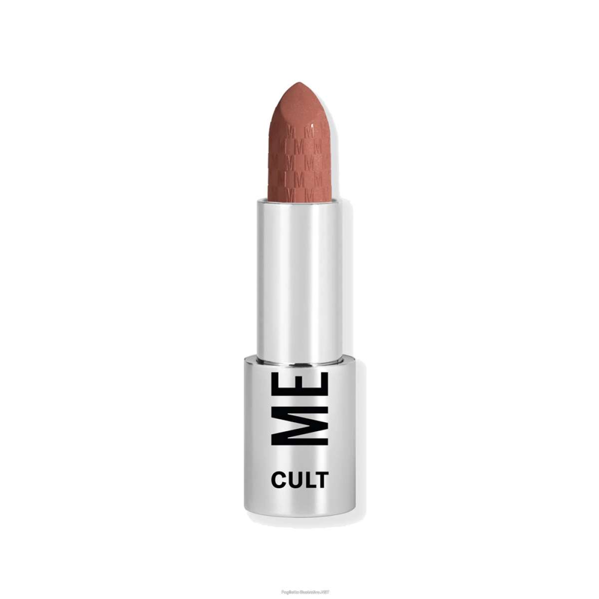 Cerca Offerte di mesauda cult creamy l/stick 105 e acquista online
