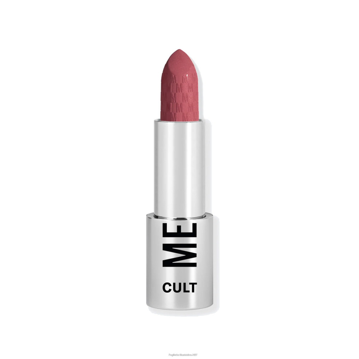 Cerca Offerte di mesauda cult creamy l/stick 110 e acquista online
