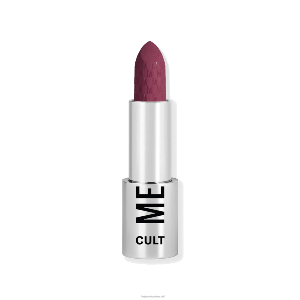 Cerca Offerte di mesauda cult creamy l/stick 113 e acquista online