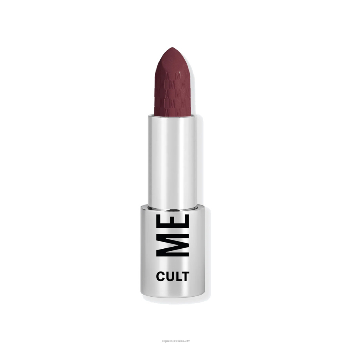 Cerca Offerte di mesauda cult creamy l/stick 114 e acquista online