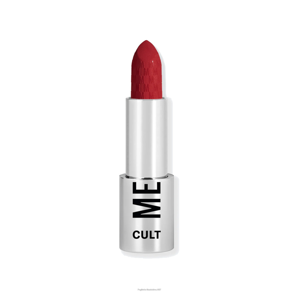Cerca Offerte di mesauda cult creamy l/stick 116 e acquista online