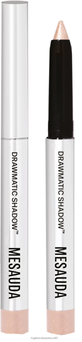 Cerca Offerte di mesauda drawmatic shadow angel e acquista online