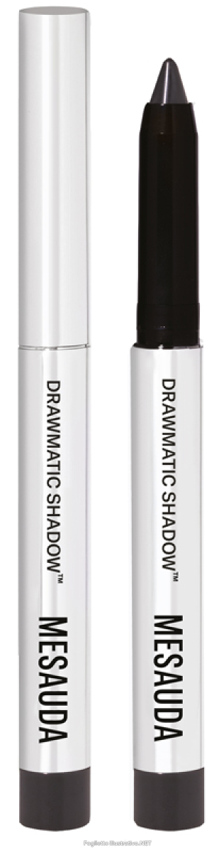 Cerca Offerte di mesauda drawmatic shadow blackout e acquista online