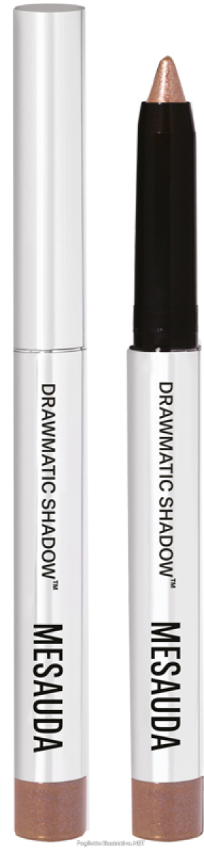 Cerca Offerte di mesauda drawmatic shadow bronzed e acquista online