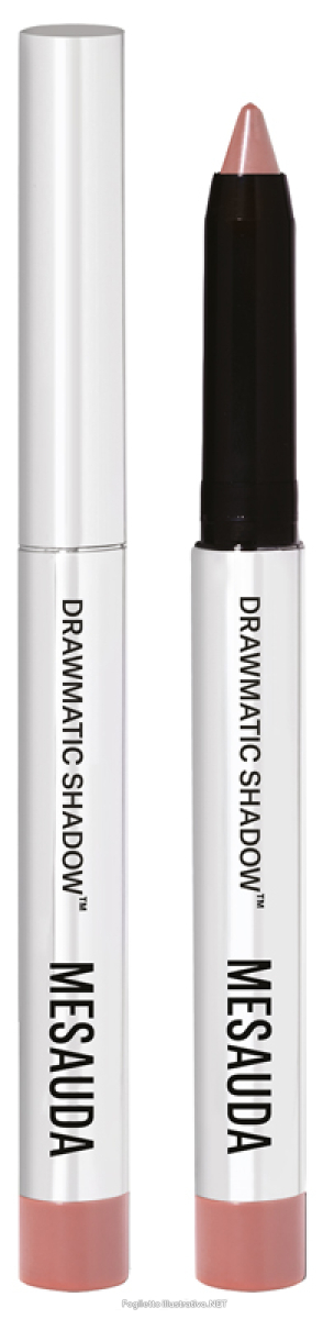 Cerca Offerte di mesauda drawmatic shadow cookie e acquista online
