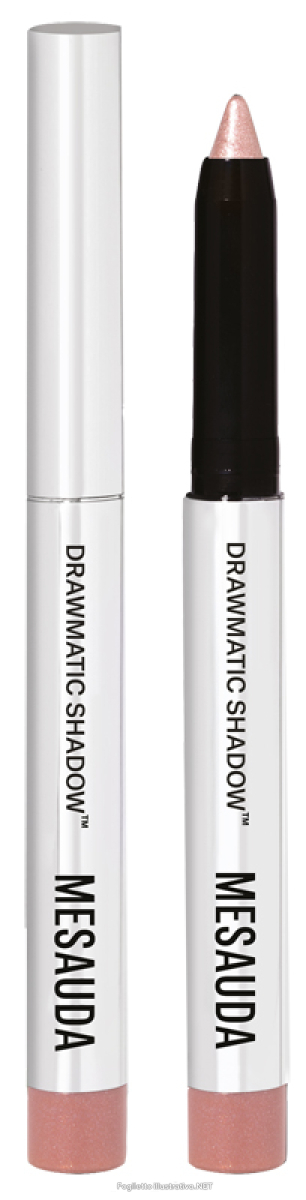 Cerca Offerte di mesauda drawmatic shadow halo e acquista online