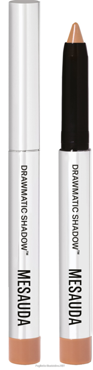 Cerca Offerte di mesauda drawmatic shadow iris e acquista online