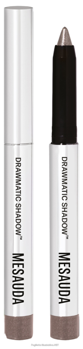 Cerca Offerte di mesauda drawmatic shadow magnet e acquista online