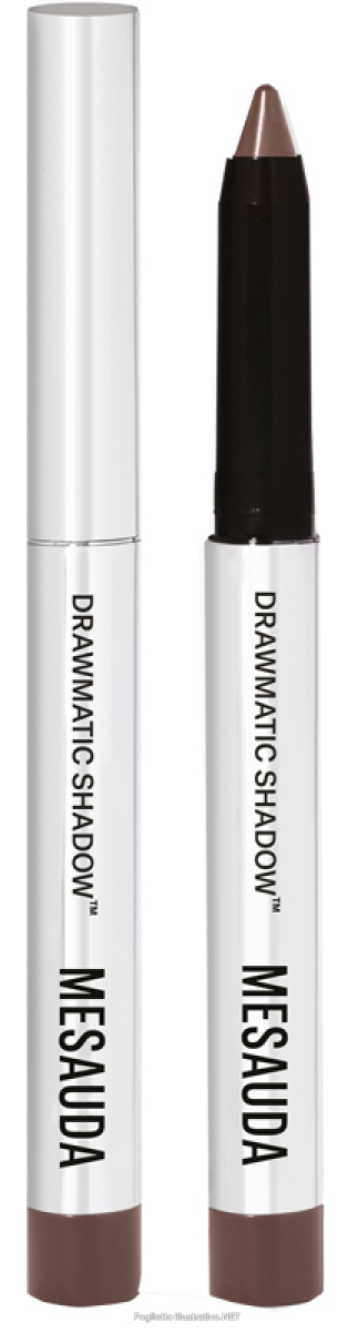Cerca Offerte di mesauda drawmatic shadow sculpt e acquista online