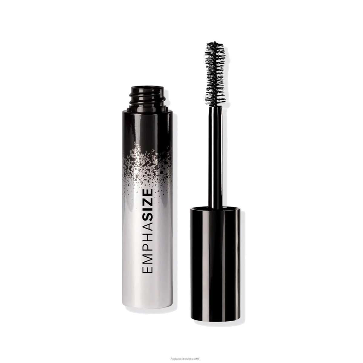 Cerca Offerte di mesauda emphasize mascara 13,5ml e acquista online