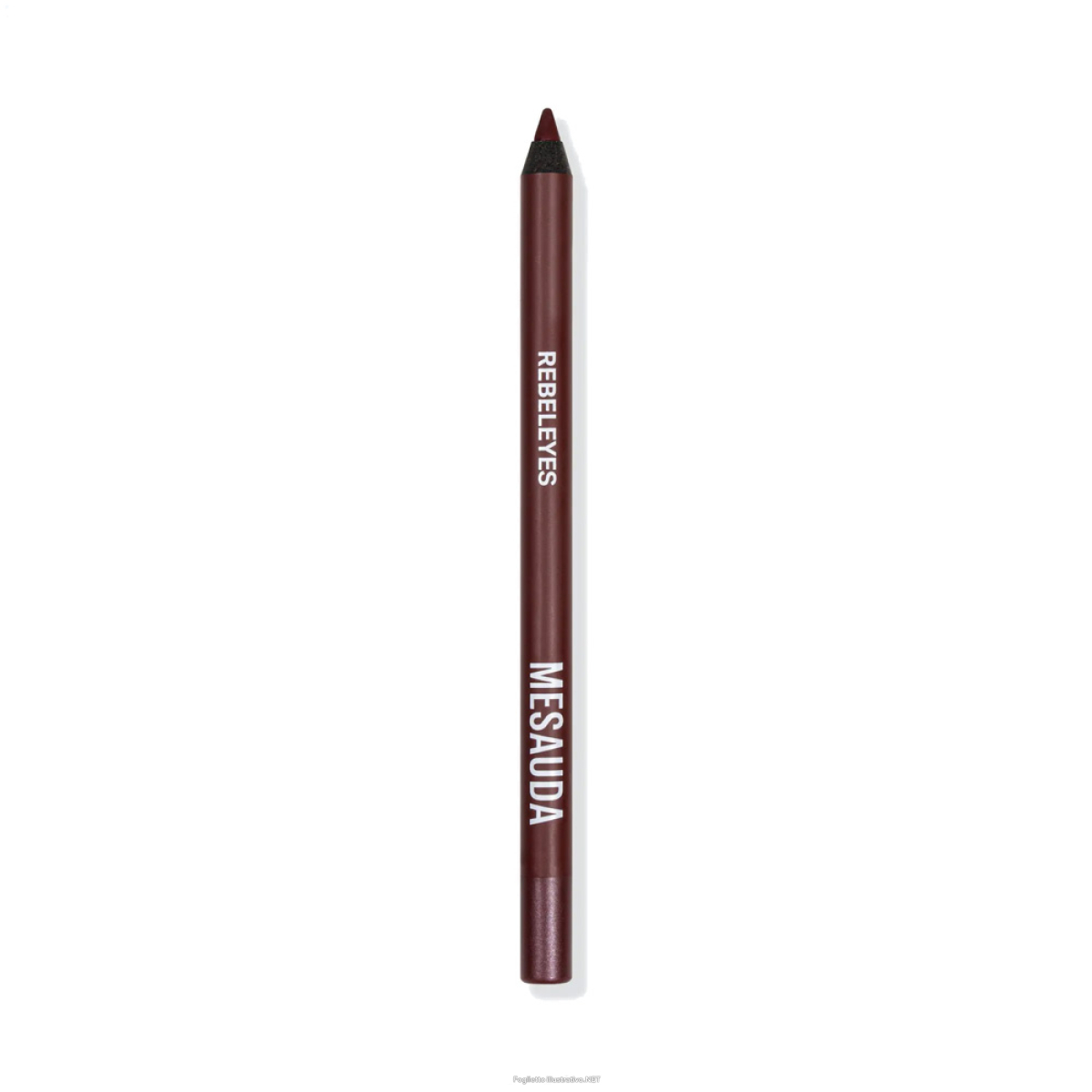 Cerca Offerte di mesauda rebeleyes e/pencil wp 104 e acquista online