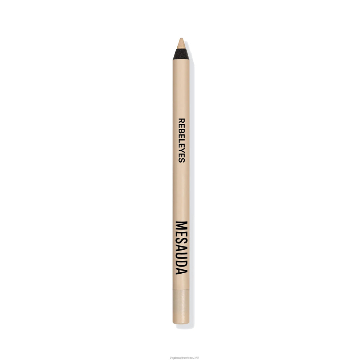 Cerca Offerte di mesauda rebeleyes e/pencil wp 105 e acquista online