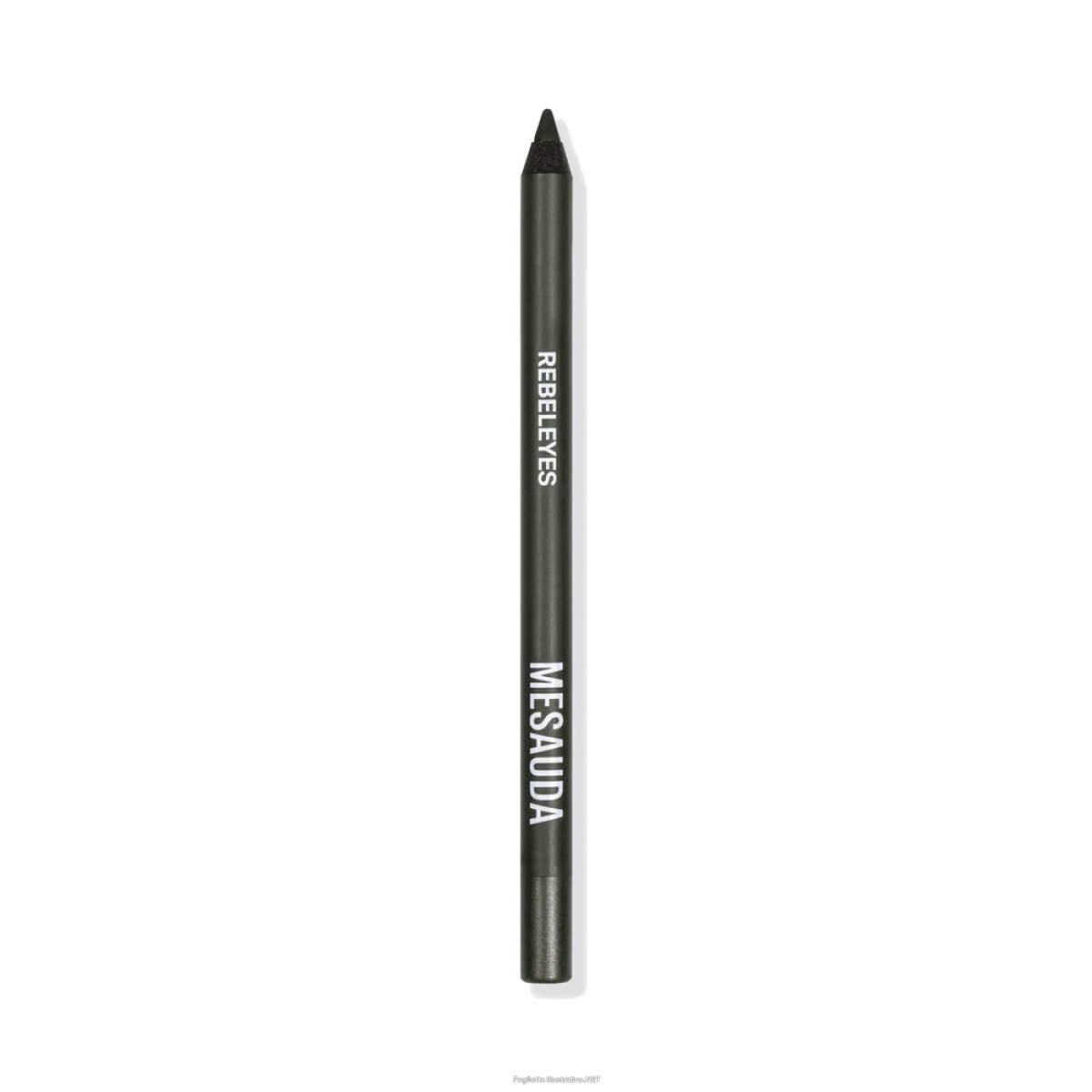 Cerca Offerte di mesauda rebeleyes e/pencil wp 106 e acquista online