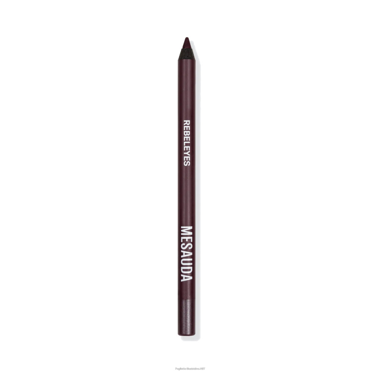 Cerca Offerte di mesauda rebeleyes e/pencil wp 107 e acquista online