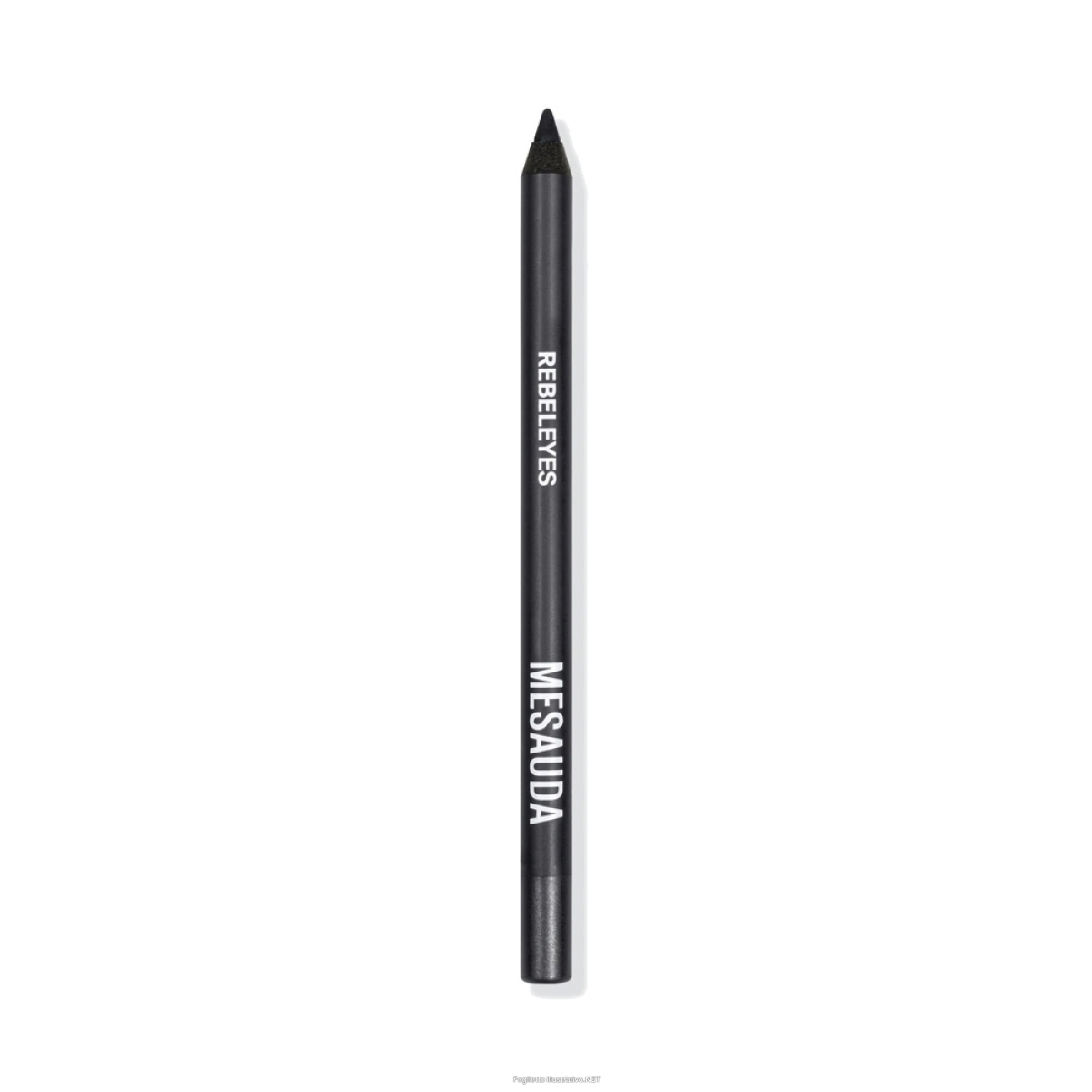 Cerca Offerte di mesauda rebeleyes e/pencil wp 108 e acquista online