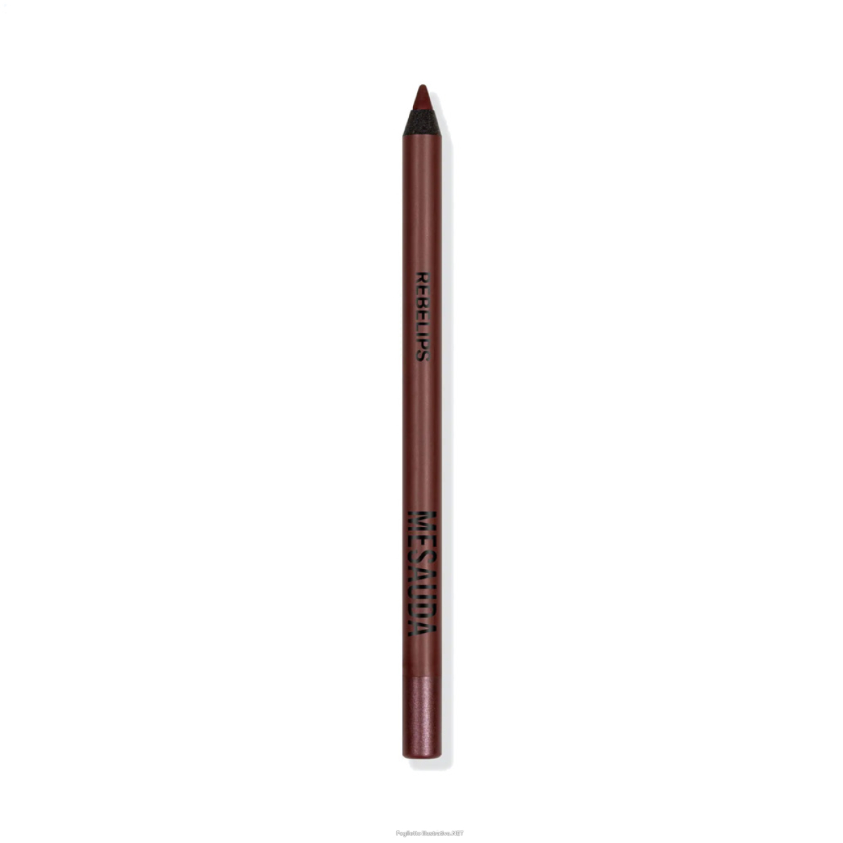 Cerca Offerte di mesauda rebelips lip pencil wp 101 e acquista online