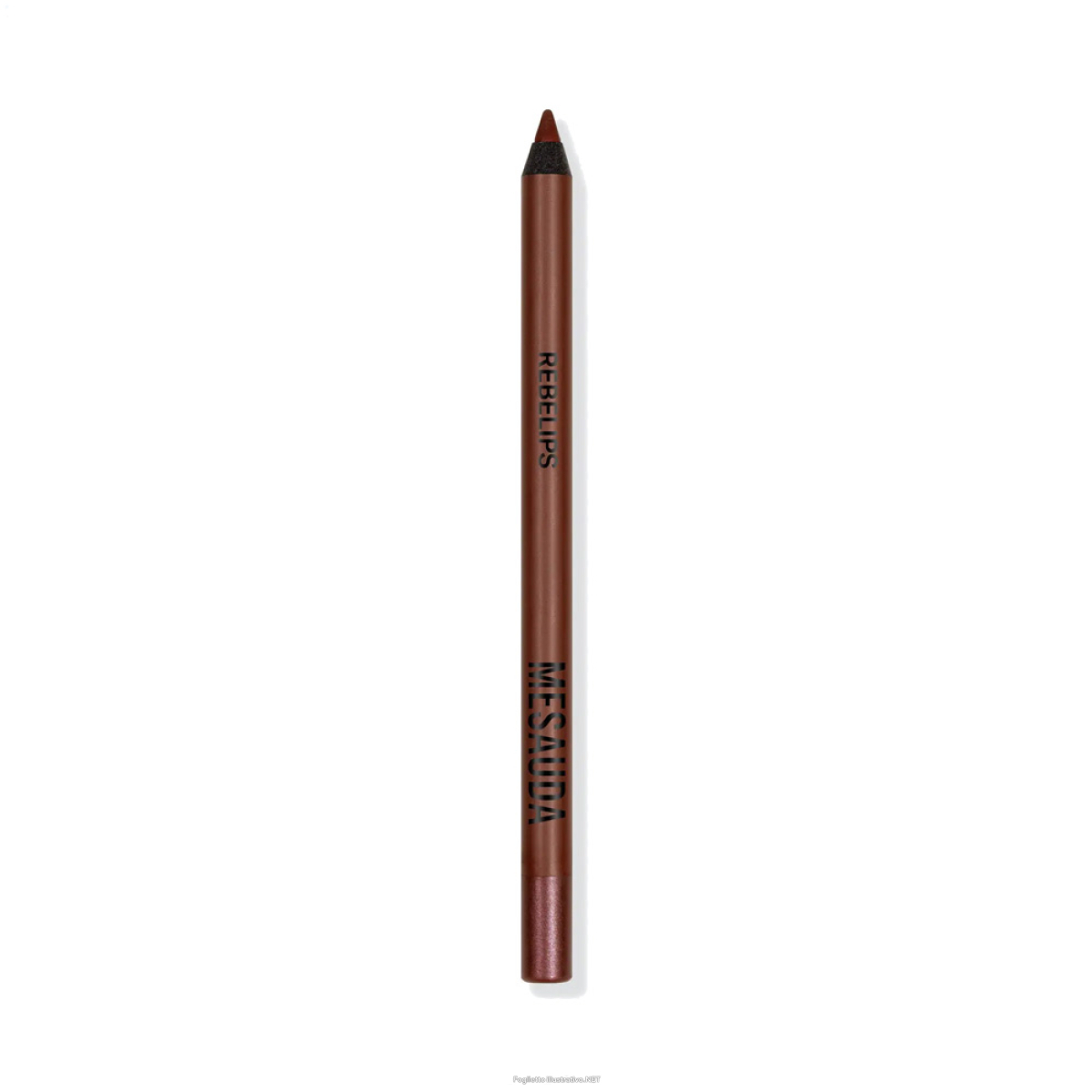 Cerca Offerte di mesauda rebelips lip pencil wp 102 e acquista online