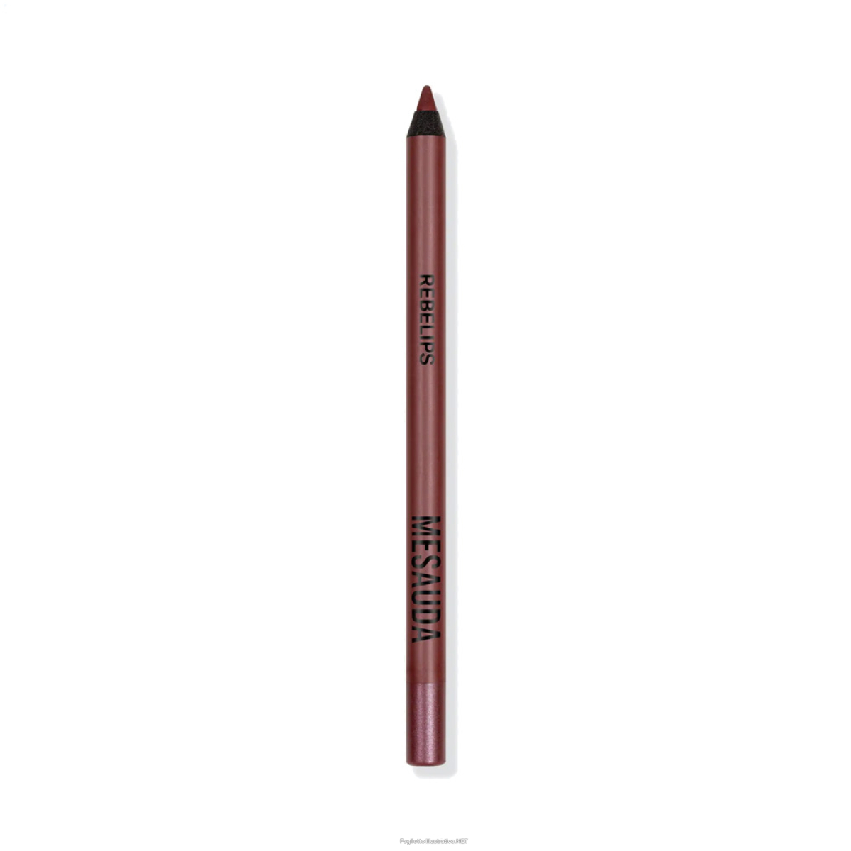 Cerca Offerte di mesauda rebelips lip pencil wp 103 e acquista online