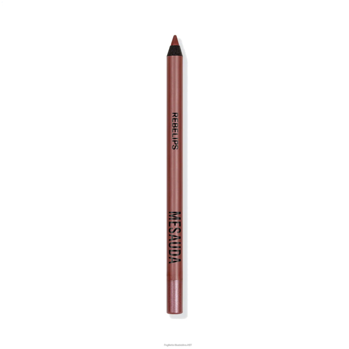 Cerca Offerte di mesauda rebelips lip pencil wp 104 e acquista online
