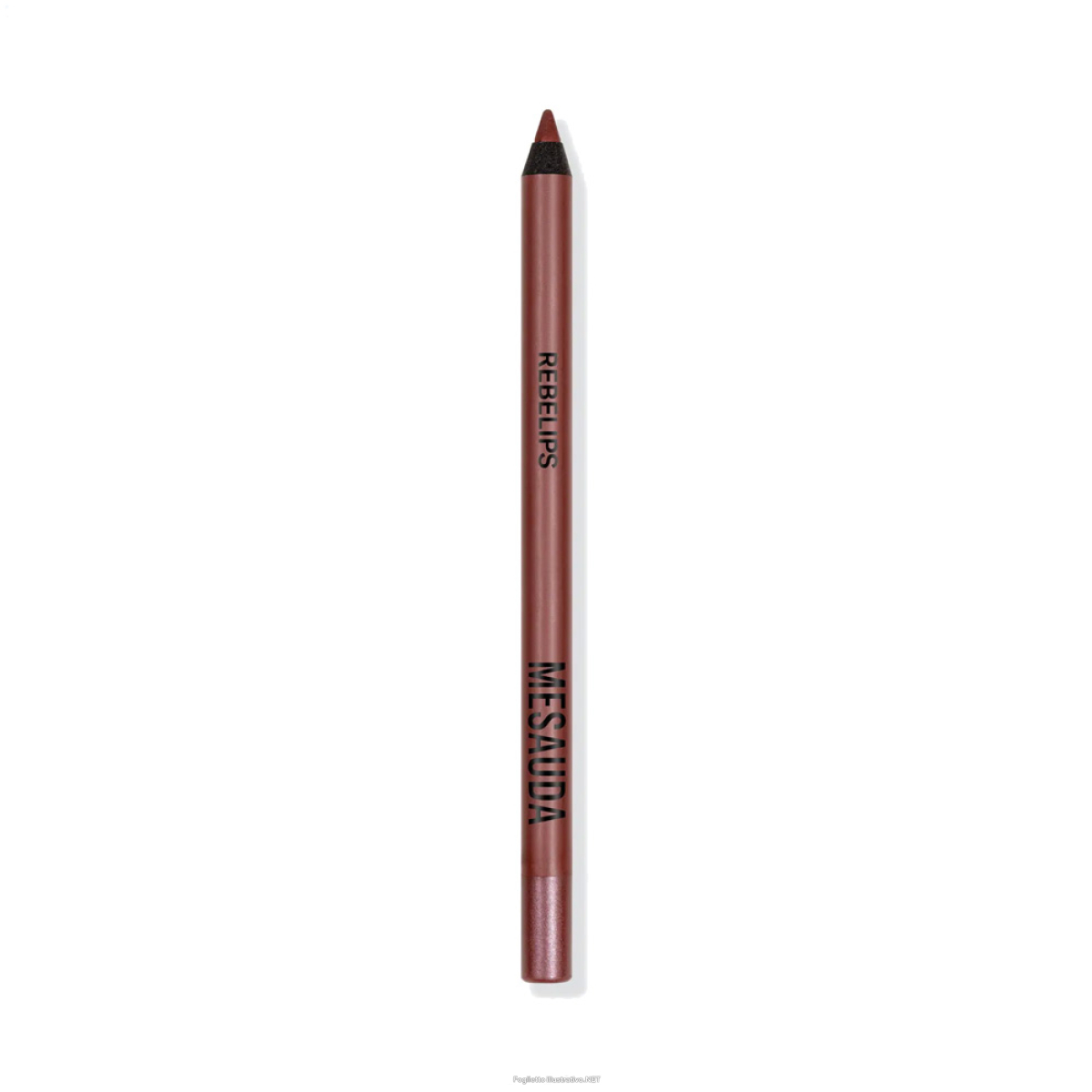 Cerca Offerte di mesauda rebelips lip pencil wp 105 e acquista online
