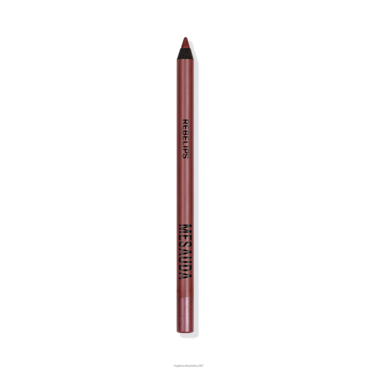 Cerca Offerte di mesauda rebelips lip pencil wp 106 e acquista online