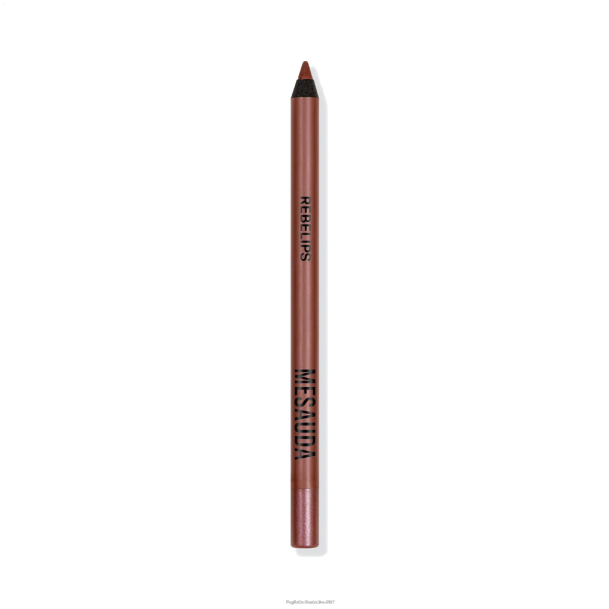 Cerca Offerte di mesauda rebelips lip pencil wp 107 e acquista online