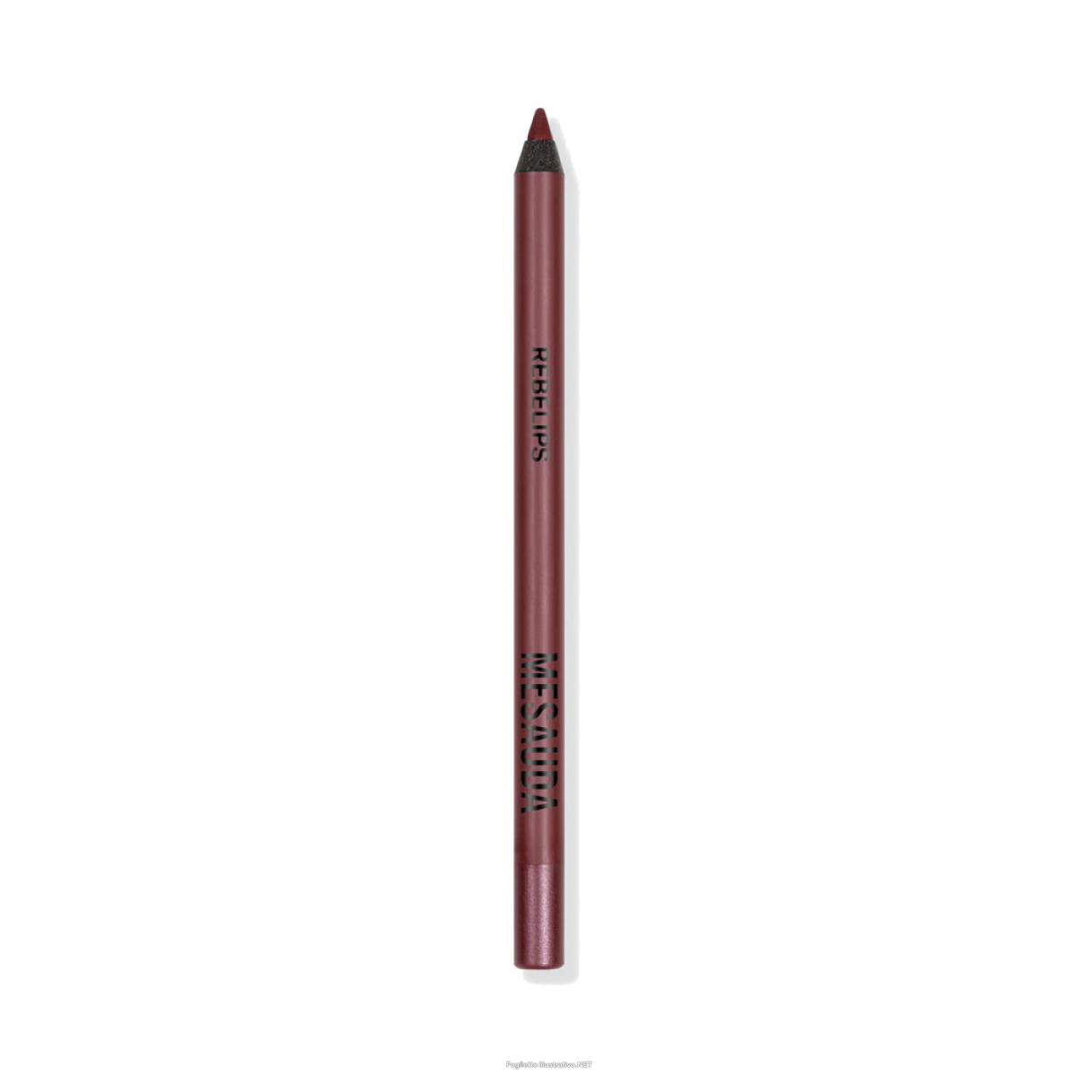 Cerca Offerte di mesauda rebelips lip pencil wp 108 e acquista online