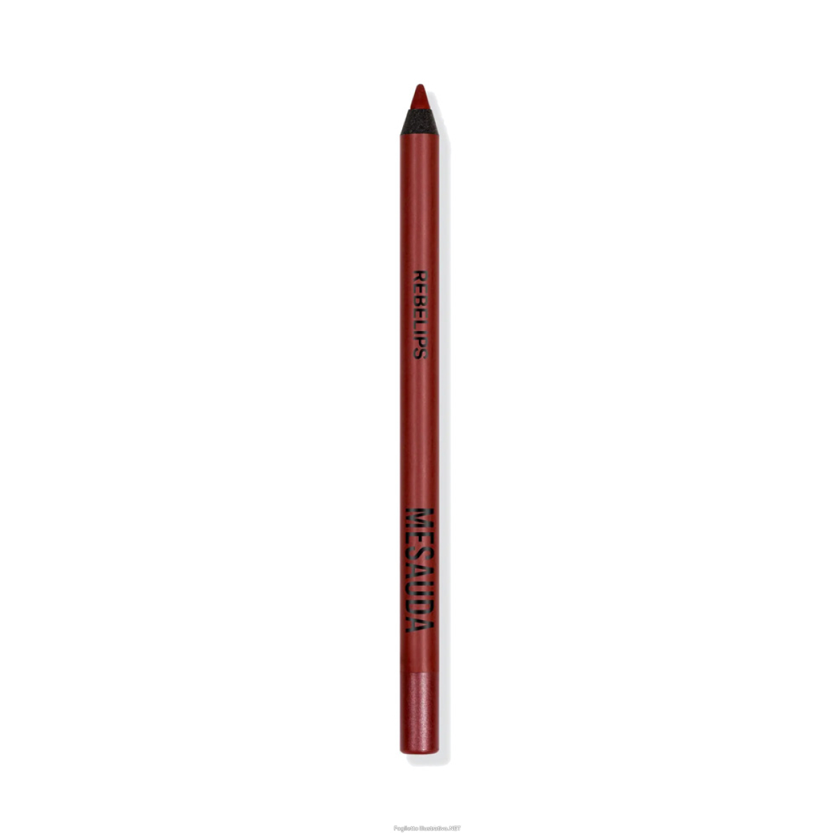 Cerca Offerte di mesauda rebelips lip pencil wp 111 e acquista online